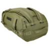 Thule Chasm sportovní taška 70 l TDSD303 - Olivine