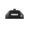 Patky Thule Evo Flush Rail 7106