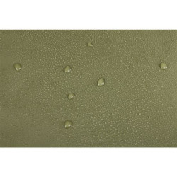 Thule Chasm sportovní taška 70 l TDSD303 - Olivine