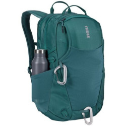 Thule EnRoute batoh 26L TEBP4316 - Mallard Green