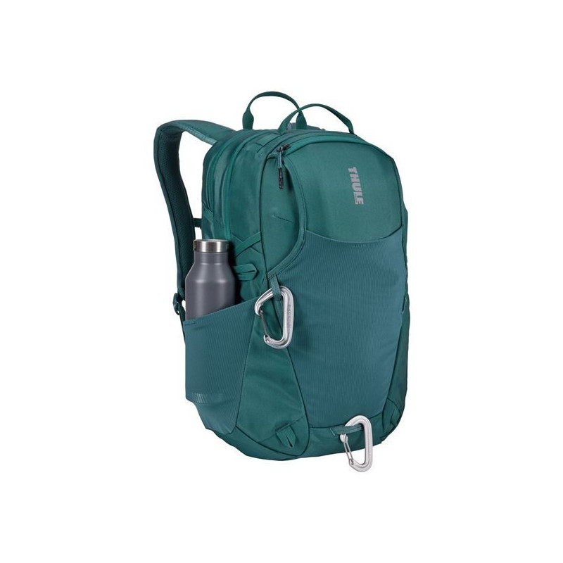 Thule EnRoute batoh 26L TEBP4316 - Mallard Green