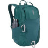 Thule EnRoute batoh 26L TEBP4316 - Mallard Green