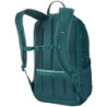 Thule EnRoute batoh 26L TEBP4316 - Mallard Green