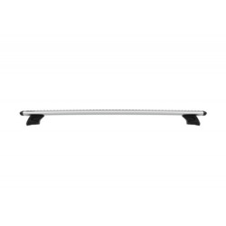 Patky Thule Evo Flush Rail 7106