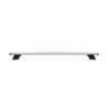 Patky Thule Evo Flush Rail 7106