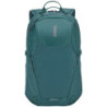 Thule EnRoute batoh 26L TEBP4316 - Mallard Green