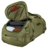 Thule Chasm sportovní taška 40 l TDSD302 - Olivine