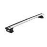 Patky Thule Evo Flush Rail 7106
