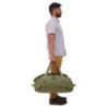 Thule Chasm sportovní taška 40 l TDSD302 - Olivine