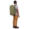 Thule Chasm sportovní taška 40 l TDSD302 - Olivine