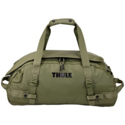 Thule Chasm sportovní taška 40 l TDSD302 - Olivine