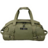 Thule Chasm sportovní taška 40 l TDSD302 - Olivine