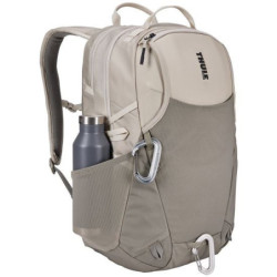 Thule EnRoute batoh 26L TEBP4316 - Pelican/Vetiver