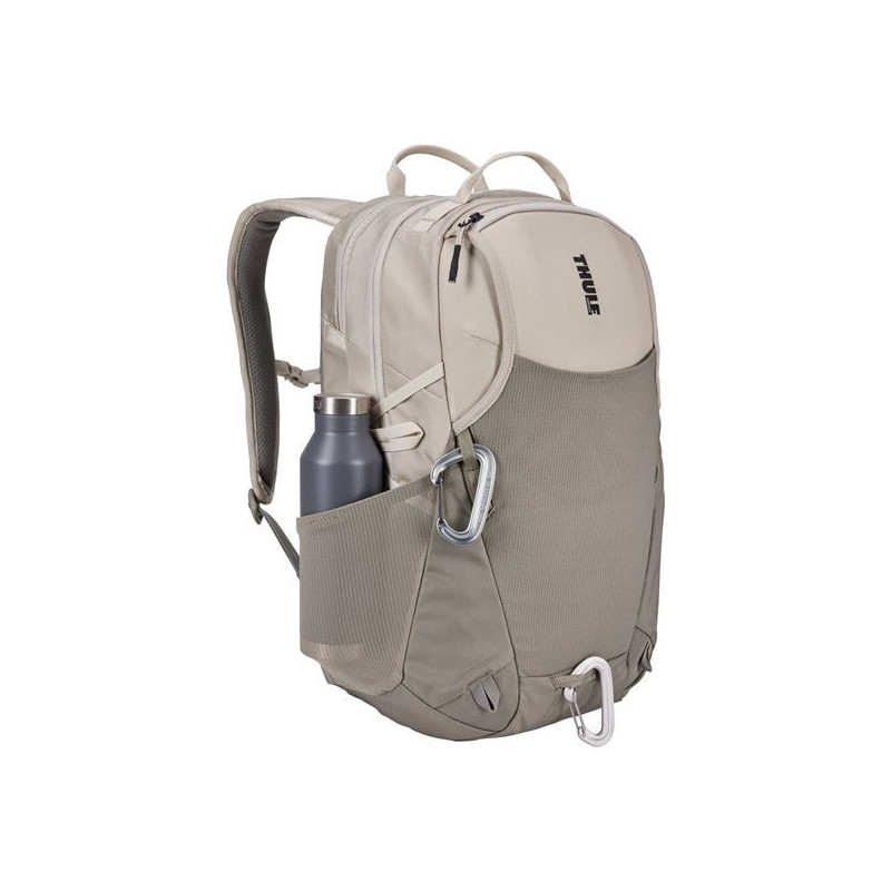Thule EnRoute batoh 26L TEBP4316 - Pelican/Vetiver
