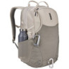 Thule EnRoute batoh 26L TEBP4316 - Pelican/Vetiver