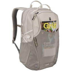 Thule EnRoute batoh 26L TEBP4316 - Pelican/Vetiver