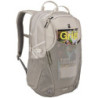 Thule EnRoute batoh 26L TEBP4316 - Pelican/Vetiver