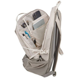 Thule EnRoute batoh 26L TEBP4316 - Pelican/Vetiver