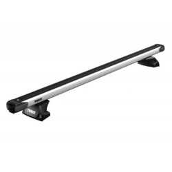 Patky Thule Evo Flush Rail 7106