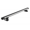 Patky Thule Evo Flush Rail 7106