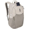 Thule EnRoute batoh 26L TEBP4316 - Pelican/Vetiver