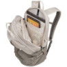Thule EnRoute batoh 26L TEBP4316 - Pelican/Vetiver