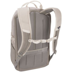 Thule EnRoute batoh 26L TEBP4316 - Pelican/Vetiver