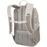 Thule EnRoute batoh 26L TEBP4316 - Pelican/Vetiver