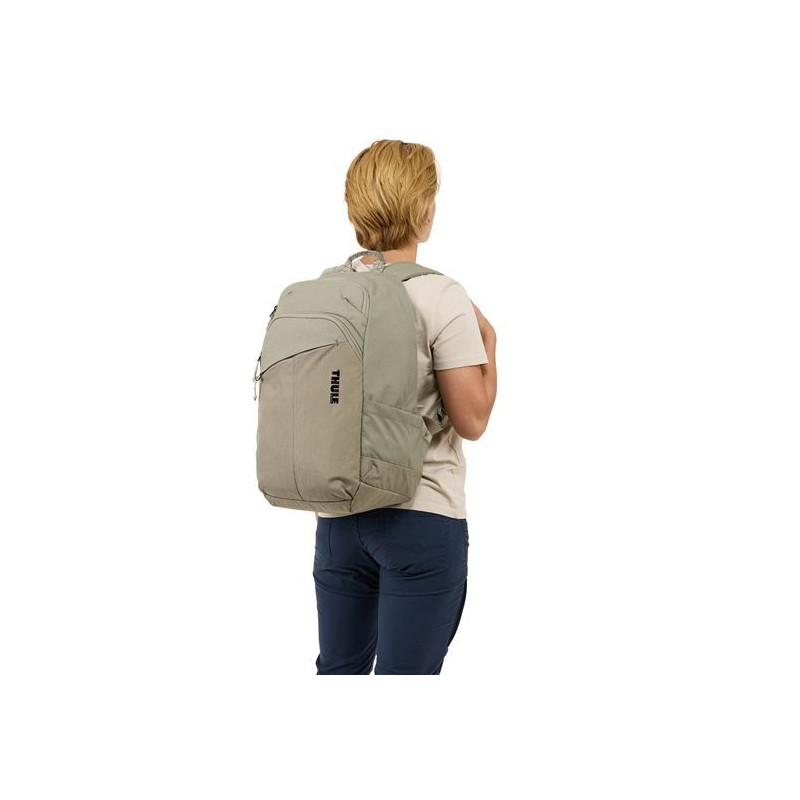 Thule Exeo batoh 28 l TCAM8116 - Vetiver Gray