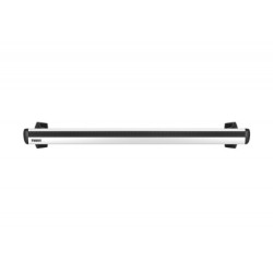 Patky Thule Evo Flush Rail 7106