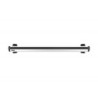 Patky Thule Evo Flush Rail 7106