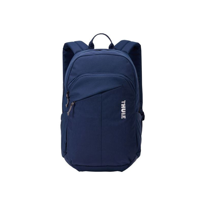 Thule Indago batoh 23 L TCAM7116 - Dress Blue