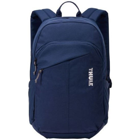 Thule Indago batoh 23 L TCAM7116 - Dress Blue