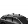 Patky Thule Evo Flush Rail 7106