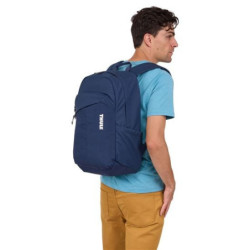 Thule Indago batoh 23 L TCAM7116 - Dress Blue