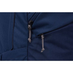 Thule Indago batoh 23 L TCAM7116 - Dress Blue