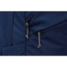 Thule Indago batoh 23 L TCAM7116 - Dress Blue