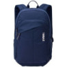 Thule Indago batoh 23 L TCAM7116 - Dress Blue