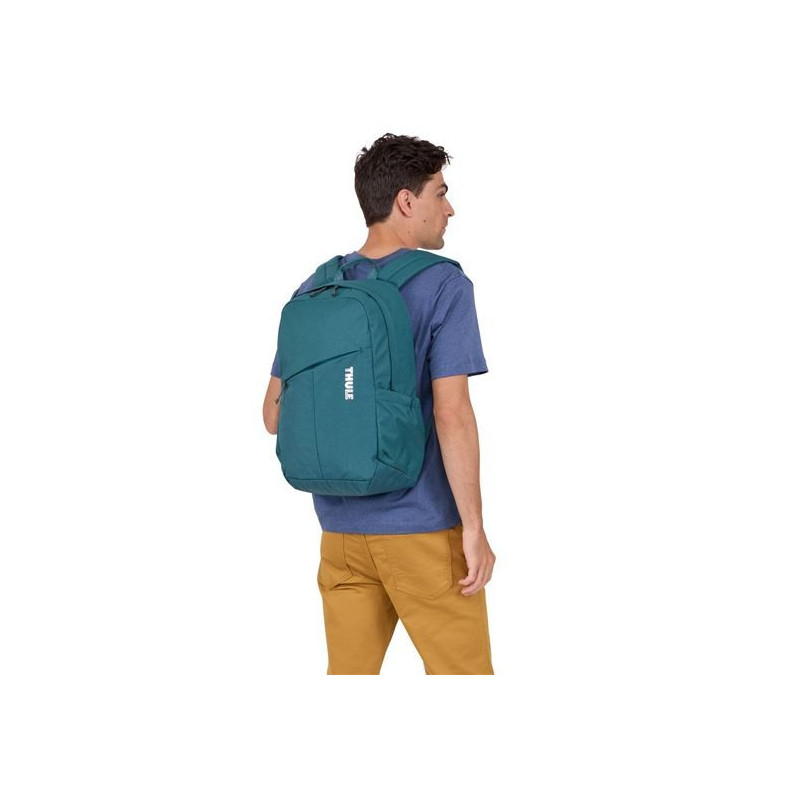 Thule Notus batoh 20 L TCAM6115 - Dense Teal