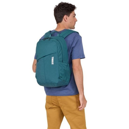 Thule Notus batoh 20 L TCAM6115 - Dense Teal