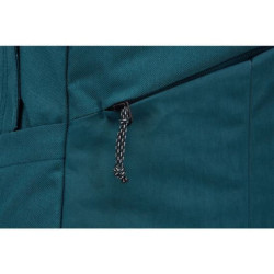 Thule Notus batoh 20 L TCAM6115 - Dense Teal