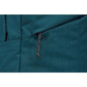 Thule Notus batoh 20 L TCAM6115 - Dense Teal
