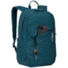 Thule Notus batoh 20 L TCAM6115 - Dense Teal