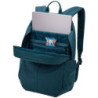 Thule Notus batoh 20 L TCAM6115 - Dense Teal