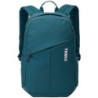 Thule Notus batoh 20 L TCAM6115 - Dense Teal