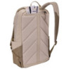 Thule Lithos batoh 20 l TLBP216 - Pelican Gray/Faded Khaki