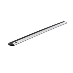 Tyče Thule 7111 WingBar Evo (108cm)