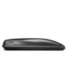 Střešní box HAPRO Cruiser 10.8 Anthracite