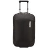Thule Subterra roller 36 l TSR336K - černý