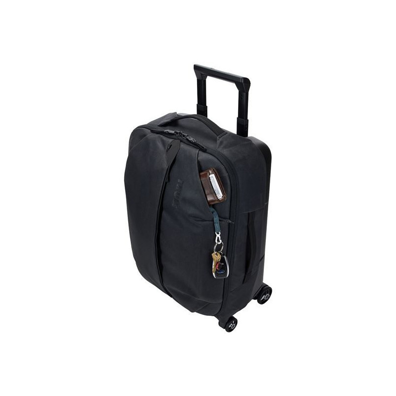 Thule Aion Carry on Spinner TARS122 - černý